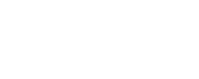 First Africa Metals